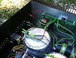 Click image for larger version

Name:	ZV4-6.jpg
Views:	721
Size:	216.5 KB
ID:	1067