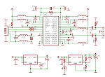 Click image for larger version

Name:	BantamDACsch100.png
Views:	301
Size:	21.4 KB
ID:	1917