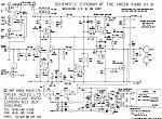 Click image for larger version

Name:	Creek 4330 v1.0 schematic.jpeg
Views:	2656
Size:	270.5 KB
ID:	1925
