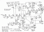 Click image for larger version

Name:	MOSFET1.gif
Views:	6797
Size:	58.8 KB
ID:	232