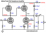 Click image for larger version

Name:	Aikido%20Push-Pull%20Headphone%20Amplifier%20for%20300-ohm%20Cans.png
Views:	18
Size:	29.8 KB
ID:	2404