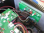 Click image for larger version

Name:	IMG_2067.jpg
Views:	2906
Size:	72.0 KB
ID:	251