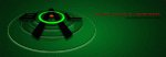 Click image for larger version

Name:	logoBAL.gif
Views:	176
Size:	38.6 KB
ID:	410