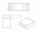 Click image for larger version

Name:	squeeze box.jpg
Views:	489
Size:	40.3 KB
ID:	278
