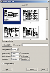Click image for larger version

Name:	GIMP_PDF_Import.png
Views:	224
Size:	27.0 KB
ID:	1875