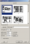 Click image for larger version
Name: GIMP_PDF_Import.png
Views: 224
Size: 27.0 KB
ID: 1875
