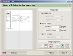 Click image for larger version
Name: PosteRazor4_PosterSize.png
Views: 153
Size: 31.0 KB
ID: 1879