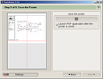 Click image for larger version
Name: PosteRazor5_ExportPDF.png
Views: 118
Size: 26.8 KB
ID: 1880