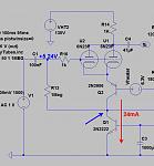 Click image for larger version

Name:	Super Triode Cascode SRPP Hybrid Amplifier_2.jpg
Views:	501
Size:	63.9 KB
ID:	1978