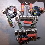Click image for larger version

Name:	spider.jpg
Views:	1111
Size:	175.4 KB
ID:	130