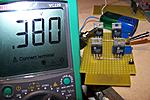 Click image for larger version

Name:	ccs38mA.jpg
Views:	448
Size:	121.1 KB
ID:	35