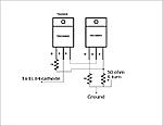 Click image for larger version

Name:	ccs_output.jpg
Views:	691
Size:	24.9 KB
ID:	39