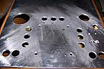 Click image for larger version

Name:	moreholes.jpg
Views:	414
Size:	68.3 KB
ID:	47