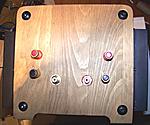 Click image for larger version

Name:	fins.jpg
Views:	3820
Size:	131.6 KB
ID:	71