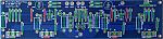 Click image for larger version
Name: f5_v2_front_two_output_pairs_cascode.jpg
Views: 13397
Size: 155.5 KB
ID: 103