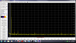 Click image for larger version

Name:	1KHz Sinewave FFT.png
Views:	554
Size:	153.6 KB
ID:	1199