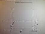 Click image for larger version

Name:	Panel Outline.jpg
Views:	320
Size:	90.8 KB
ID:	1332