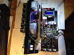 Click image for larger version

Name:	DSP and Power Supply1.jpg
Views:	630
Size:	182.4 KB
ID:	1334