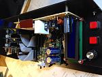 Click image for larger version

Name:	DSP_Controls.jpg
Views:	397
Size:	124.3 KB
ID:	1335