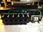 Click image for larger version

Name:	Power_Supply and Speaker_Prot.jpg
Views:	601
Size:	144.4 KB
ID:	1336