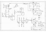 Click image for larger version

Name:	Weller_WSP80_PSU.jpg
Views:	10045
Size:	220.9 KB
ID:	1373