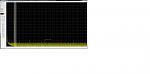 Click image for larger version

Name:	opr1-Tiny_Amp_Spectra567Hz No Load.jpg
Views:	173
Size:	68.7 KB
ID:	1435