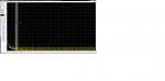 Click image for larger version

Name:	opr11-Tiny_Amp_Spectra567Hz No Load - fundamental notched.jpg
Views:	160
Size:	68.4 KB
ID:	1436