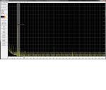 Click image for larger version

Name:	opr5-DDS_Spectra567Hz Fundamental notched -31dB.jpg
Views:	166
Size:	137.4 KB
ID:	1439