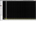 Click image for larger version

Name:	opr7-Soundcard Shorted.jpg
Views:	180
Size:	135.6 KB
ID:	1441