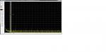 Click image for larger version

Name:	opr10-Tiny_Amp_Spectra567Hz 8R Load, Near Clipping.jpg
Views:	162
Size:	68.4 KB
ID:	1444