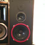 Click image for larger version

Name:	IMG_2237.JPG
Views:	1683
Size:	965.7 KB
ID:	1540