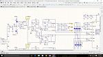 Click image for larger version

Name:	ADC_Drive_new.jpg
Views:	857
Size:	295.0 KB
ID:	1699