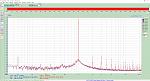 Click image for larger version

Name:	ADC_CS5381_Improved_V2_Both Channels In.jpg
Views:	365
Size:	436.6 KB
ID:	1702