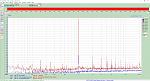 Click image for larger version

Name:	ADC_CS5381_Improved_V2_One Channel Shorted.jpg
Views:	301
Size:	467.1 KB
ID:	1703