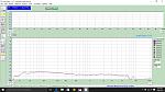 Click image for larger version

Name:	Improved Distortion vs Freq Extra Cap on ADC.jpg
Views:	307
Size:	219.5 KB
ID:	1710