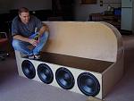 Click image for larger version

Name:	sub couch drivers in.JPG
Views:	2909
Size:	45.9 KB
ID:	298