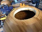 Click image for larger version

Name:	Bowl_Outside.jpg
Views:	2216
Size:	122.0 KB
ID:	863