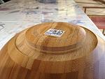 Click image for larger version

Name:	Ikea_bowl_rebated.jpg
Views:	977
Size:	137.1 KB
ID:	866