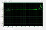 Click image for larger version

Name:	ECL86 fr.png
Views:	189
Size:	12.4 KB
ID:	1144