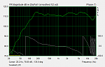Click image for larger version

Name:	phase.png
Views:	241
Size:	18.1 KB
ID:	1257