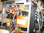 Click image for larger version

Name:	IMG_0193.jpg
Views:	5091
Size:	391.9 KB
ID:	574