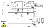 Click image for larger version

Name:	little big amp Aug. 2, 2013.jpg
Views:	462
Size:	54.8 KB
ID:	1114
