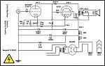 Click image for larger version

Name:	little big amp Aug. 4, 2013.jpg
Views:	1892
Size:	57.2 KB
ID:	1118