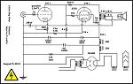 Click image for larger version

Name:	little big amp Aug. 4, 2013.jpg
Views:	1936
Size:	56.8 KB
ID:	1119