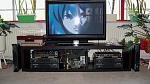 Click image for larger version

Name:	tv_stereo_rack_003.jpg
Views:	1680
Size:	553.7 KB
ID:	119