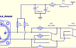 Click image for larger version

Name:	Screen shot 2011-01-05 at 00.19.15.png
Views:	1207
Size:	121.9 KB
ID:	307
