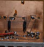 Click image for larger version

Name:	wzm_zbliz_spod.jpg
Views:	245
Size:	124.3 KB
ID:	1483