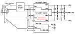Click image for larger version

Name:	zas_ogolny_sch.png
Views:	536
Size:	10.1 KB
ID:	1485