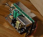 Click image for larger version

Name:	zas_wzm1.jpg
Views:	329
Size:	59.0 KB
ID:	1488