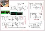 Click image for larger version

Name:	dac_zas_sch.jpg
Views:	2893
Size:	125.2 KB
ID:	1494